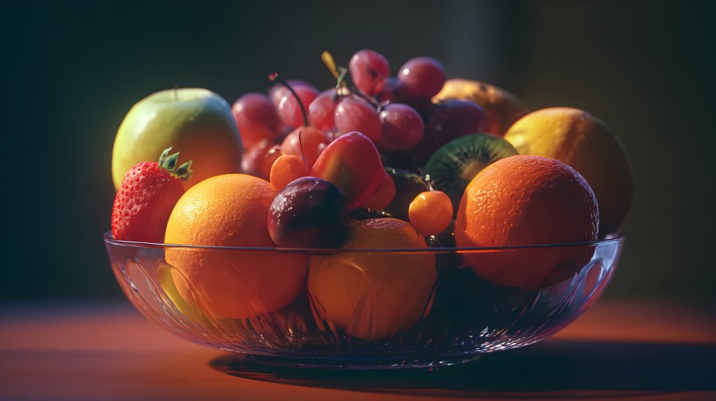 froyto neotitas cholisterini diaviti 1024x574 jpg