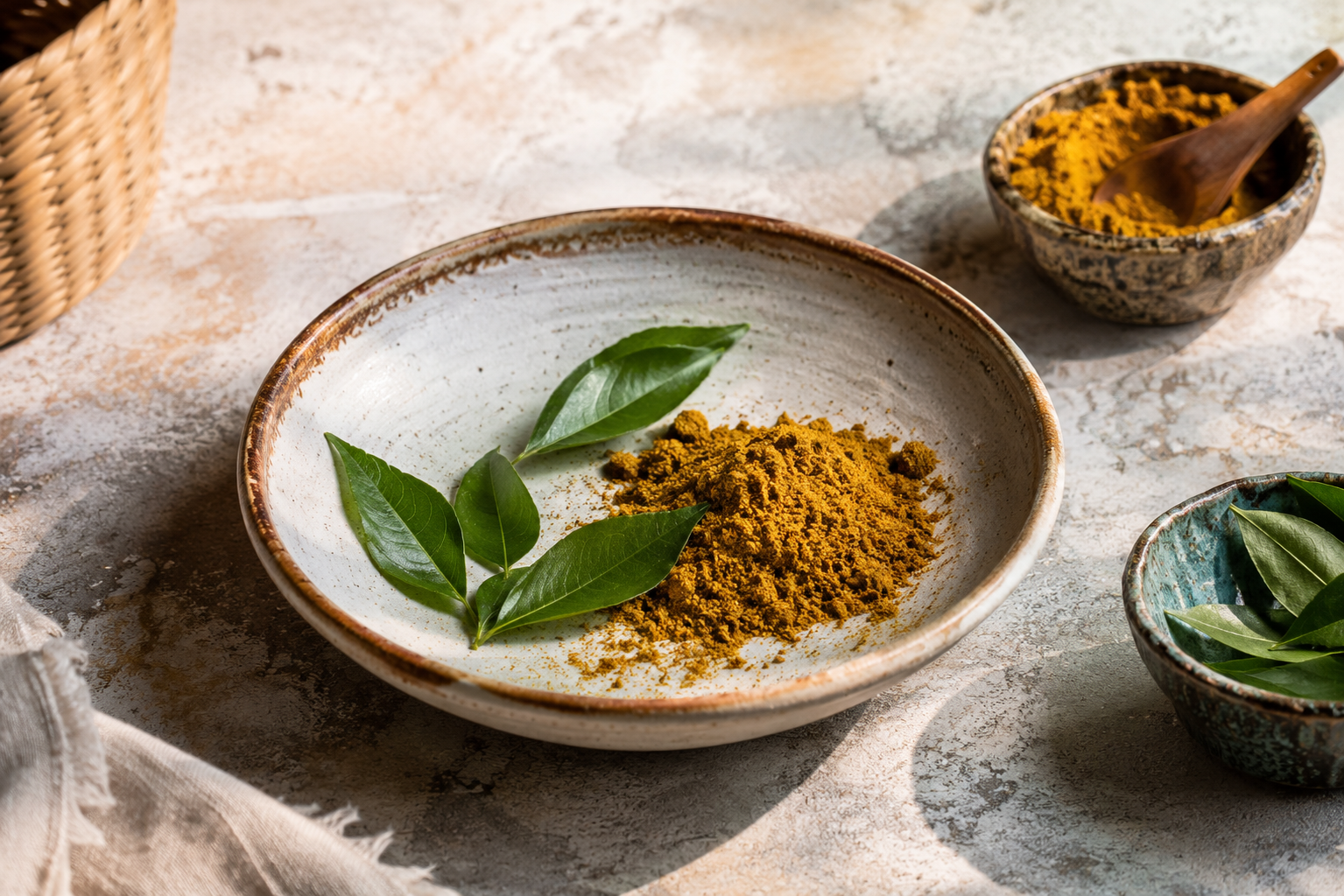 fylla curry antioxeidotika mallia png