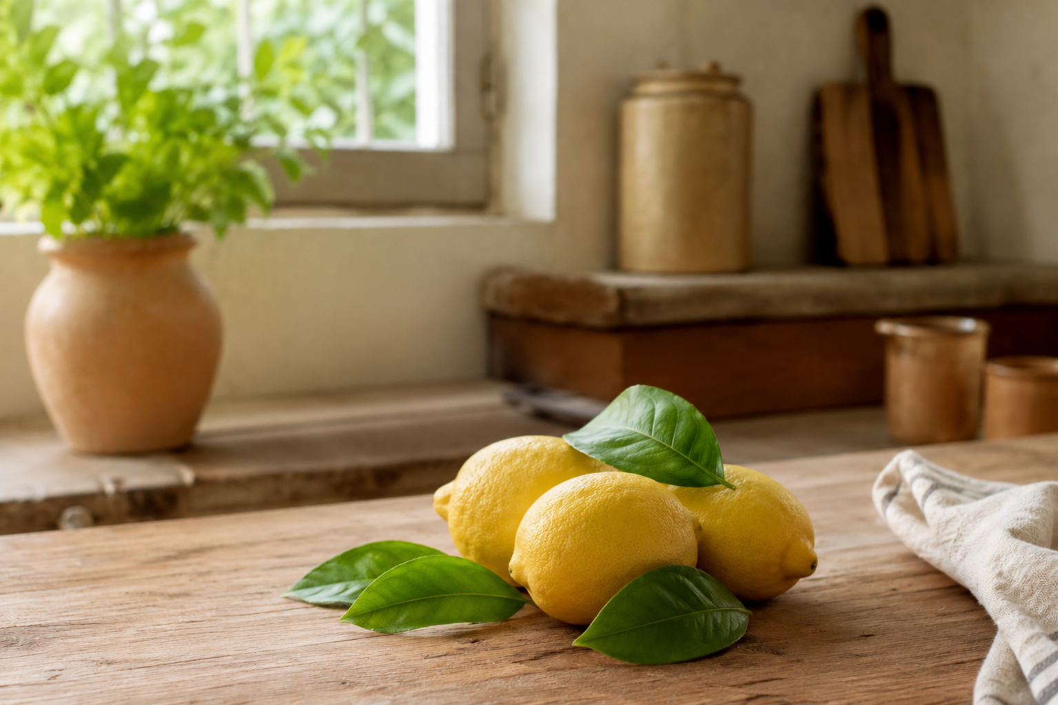 fylla lemonias antiflegmonodi neyroprostateytiki png
