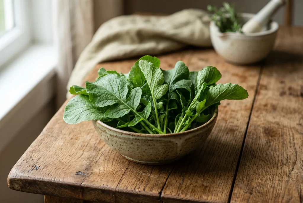 fylla rapanaki mnimi antioxeidotika 1024x687 webp webp