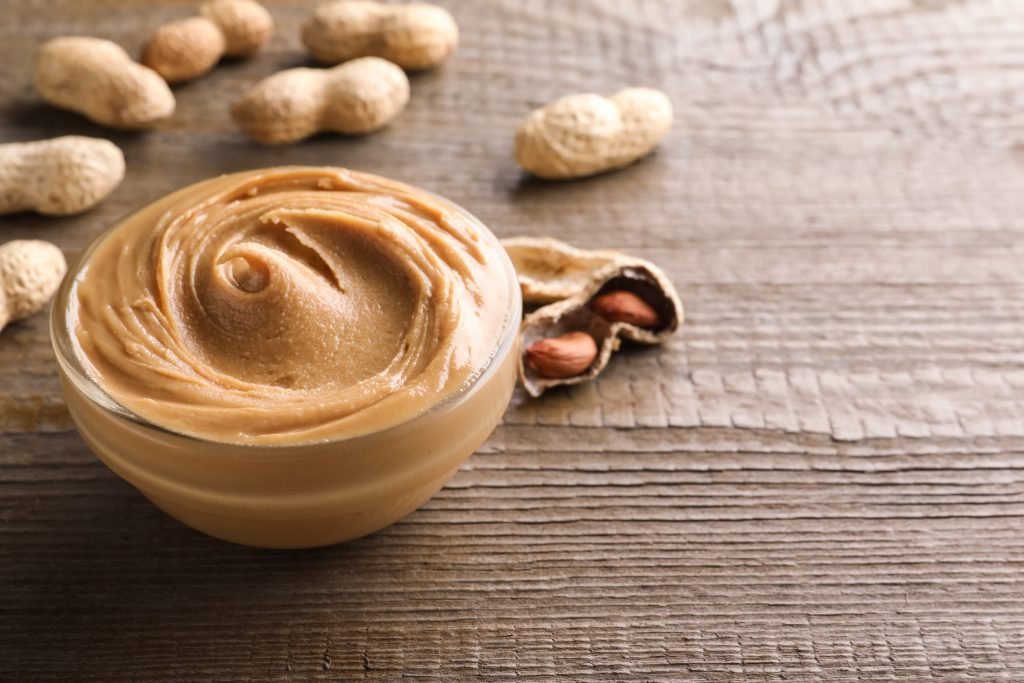 fystikovoytyro insoylini thermides 1024x683 jpg