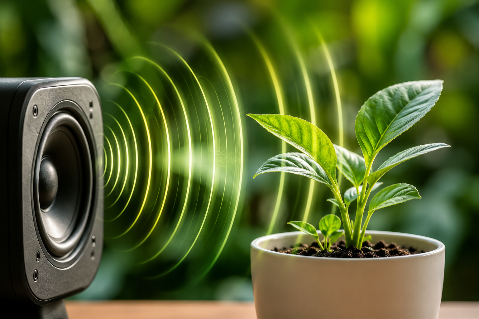 fyta akoysoyn ereyna mit png