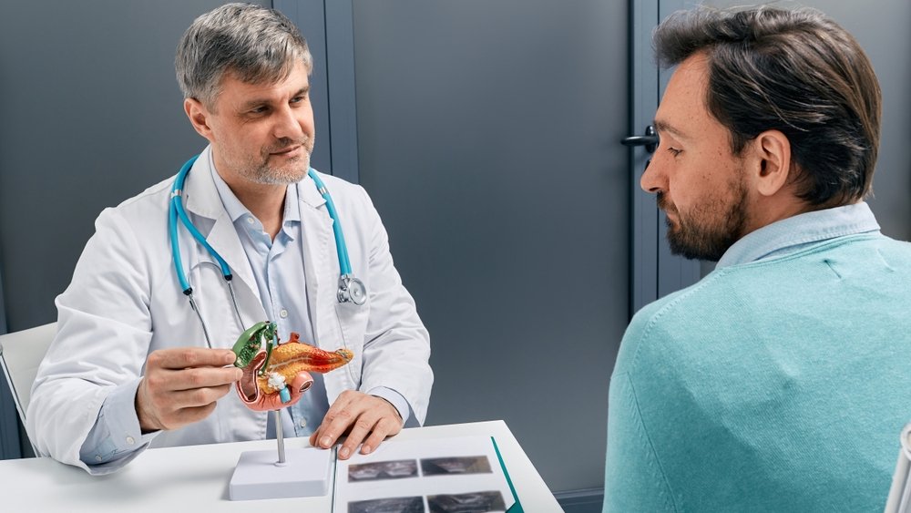 gallbladder xolidoxos kisti shutterstock 2296150225 jpg