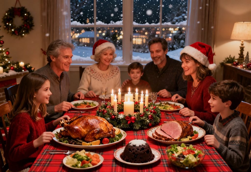 galopoula vitamines kardia 1024x704 jpg