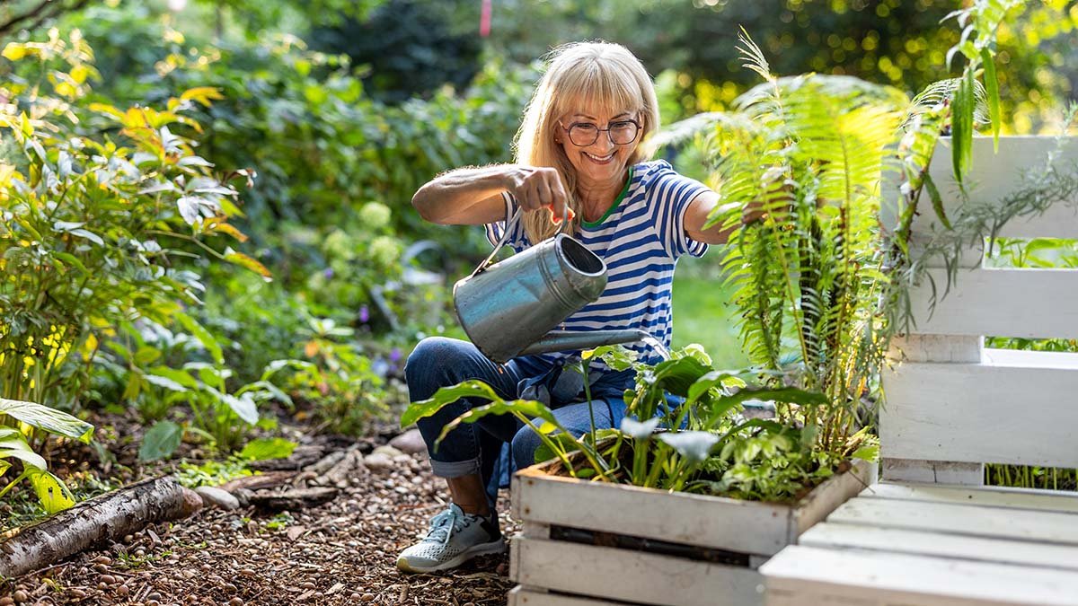 gardening 2523143075 jpg