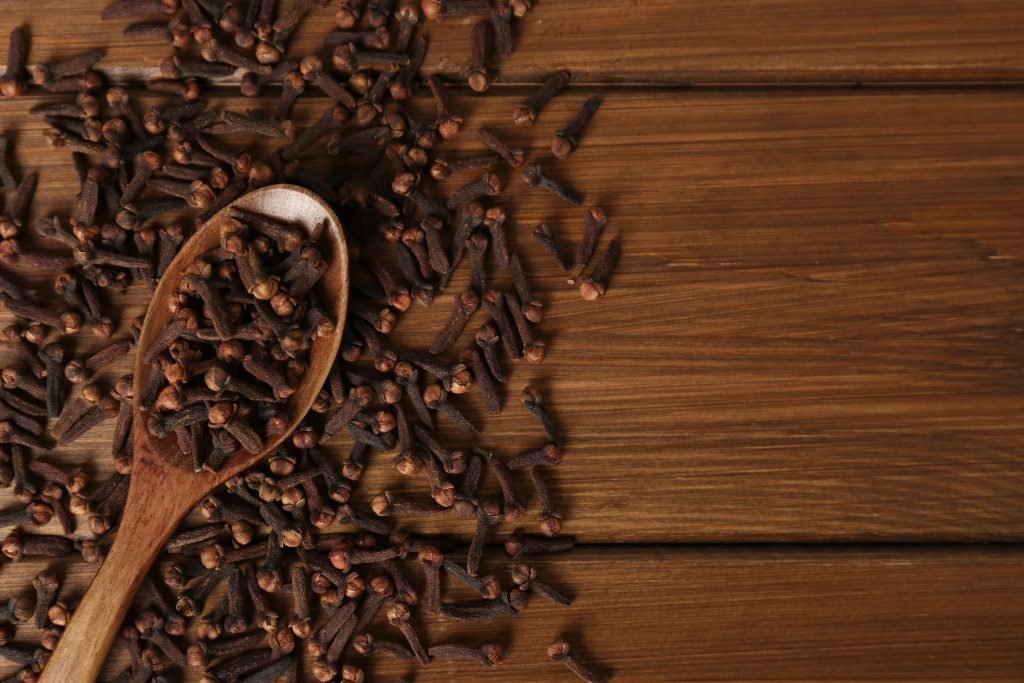 garifallo ipar fysiko paysipono 1024x683 jpg