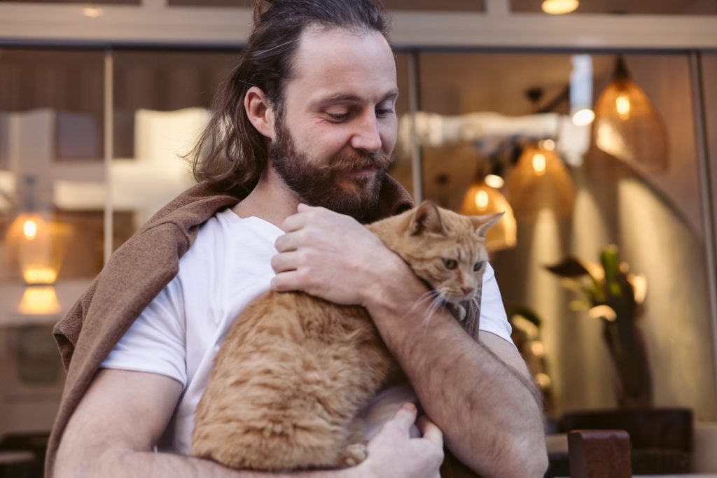 gates niaoyrizoyn andres 1024x683 jpg