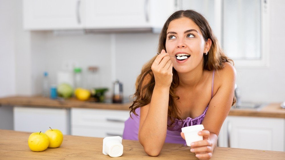 giaourti shutterstock 2465388697 jpg