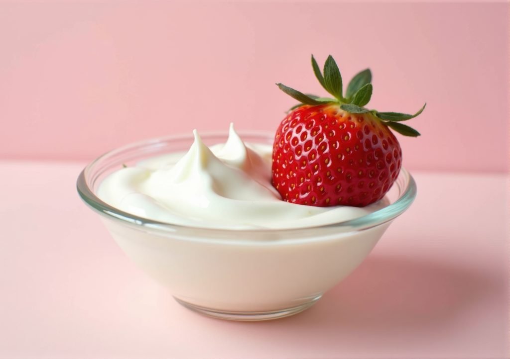 giaoyrti apoleia varoys entero 1024x722 jpg