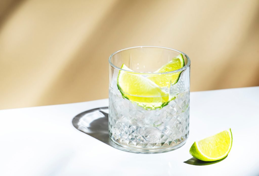 gin and tonic 1024x695 jpg