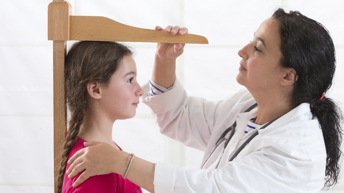girl doctor 340774547 jpg