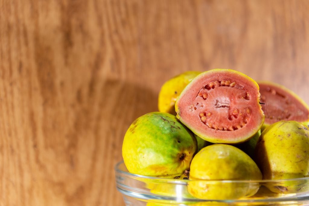 gkoyava sakcharo dysminorroia 1024x683 jpg