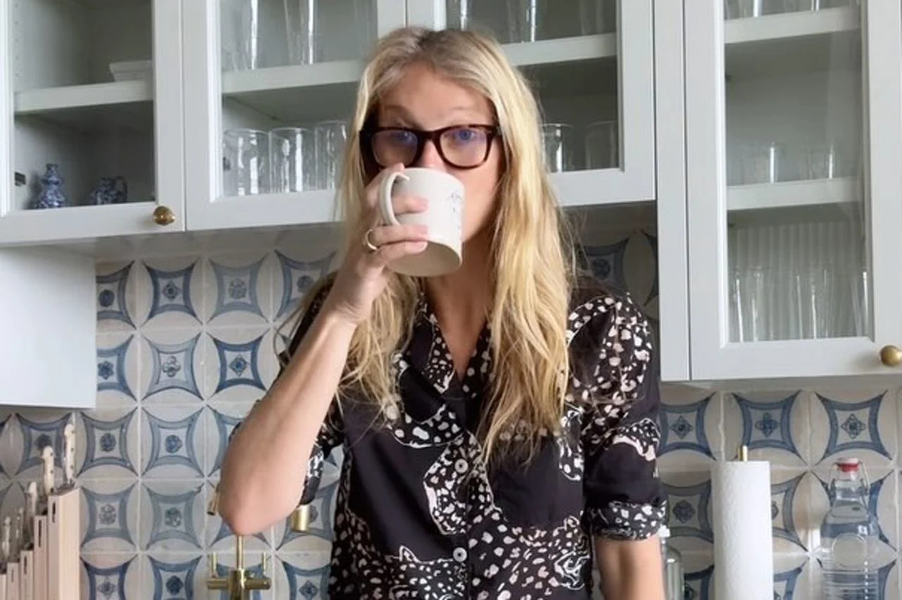 gkoyineth paltrooy webp webp