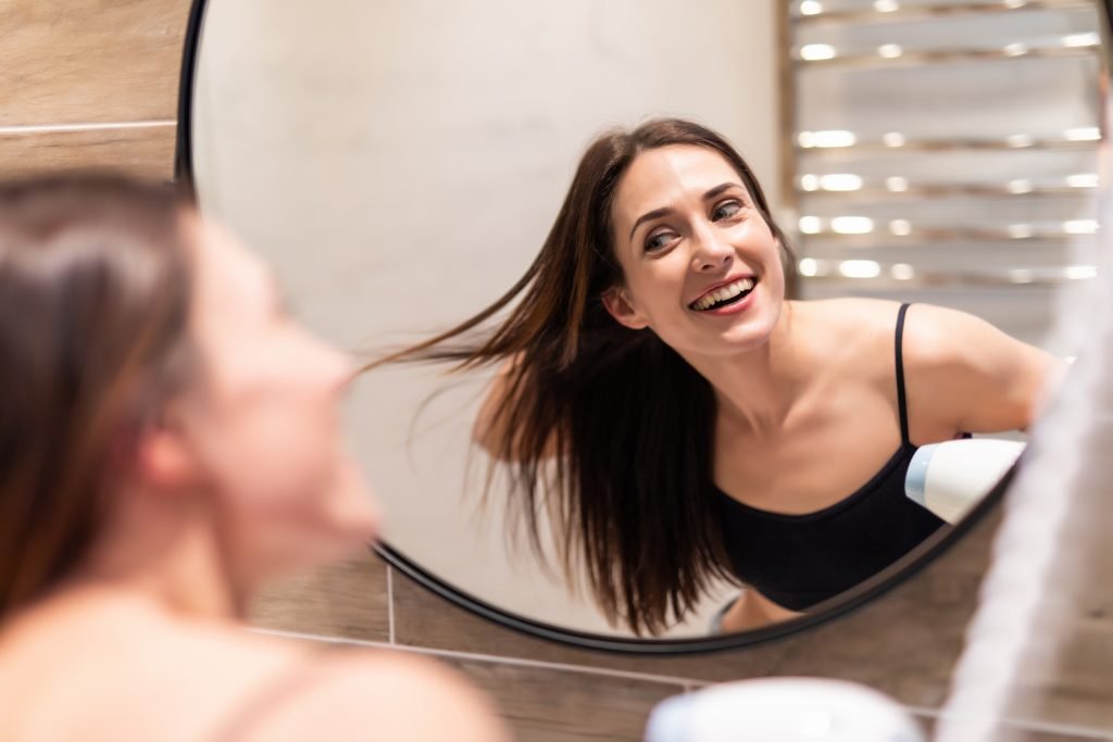 gkriza mallia kinezoi therapeia 1024x683 jpg