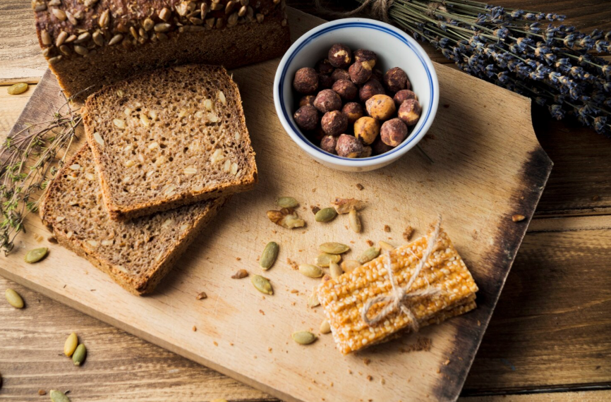 gloyteni apoleia varoys png