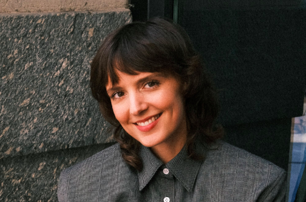 glucose goddess twitter 3 e1761922793460 png