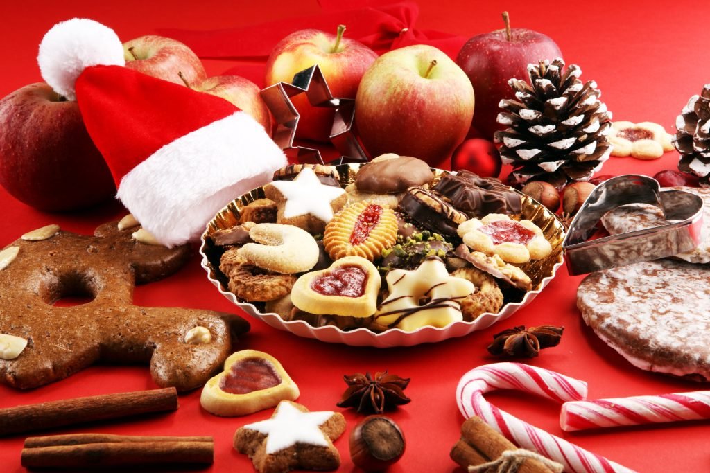 glyka giortes 1024x683 jpg