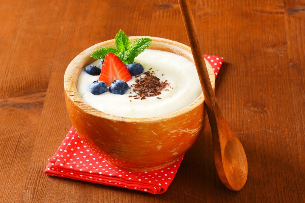 glyko antiflegmonodes 1024x682 jpg