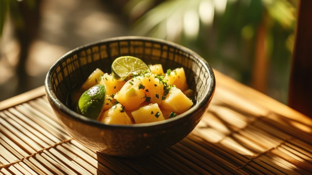 glyko froyto sackharo 1024x574 jpg