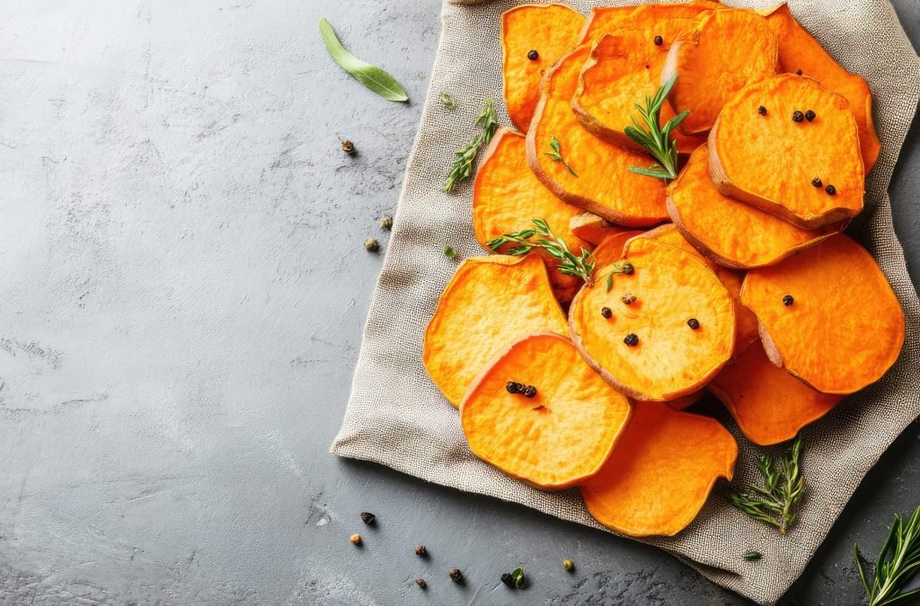 glykopatata sakxaro scaled e1763131644627 1024x675 jpg