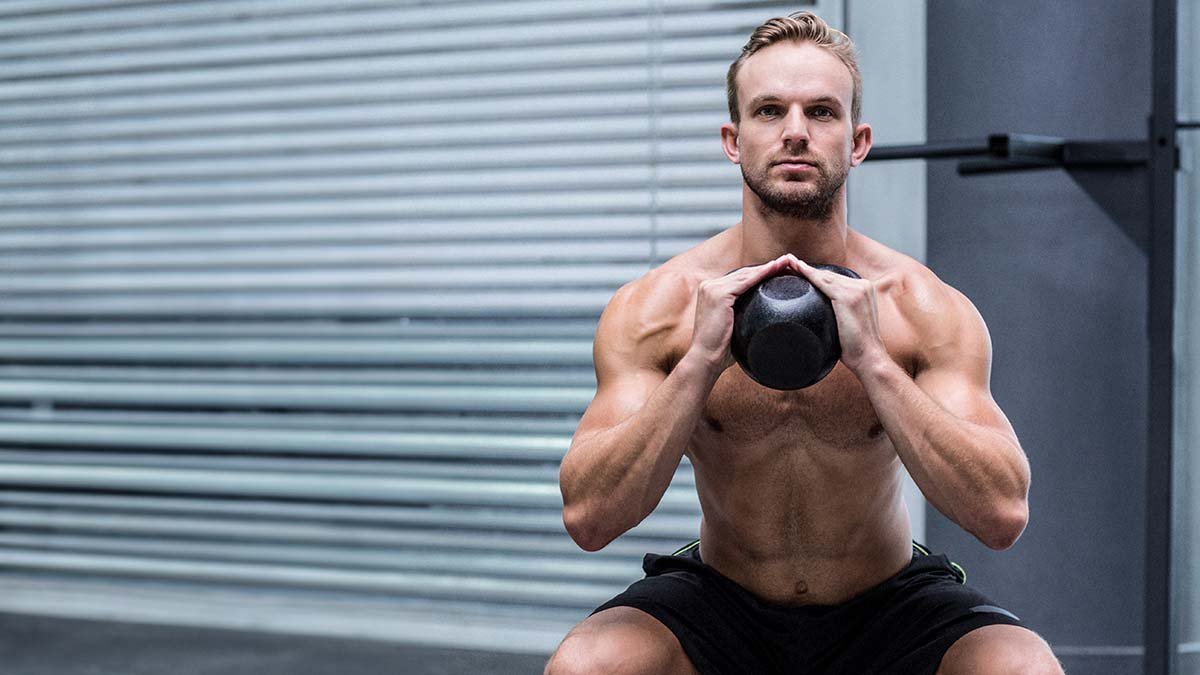 goblet squat 2647047639 jpg