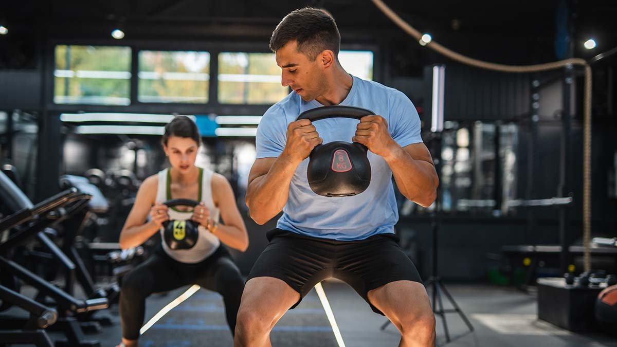 goblet squat 2659636025 jpg