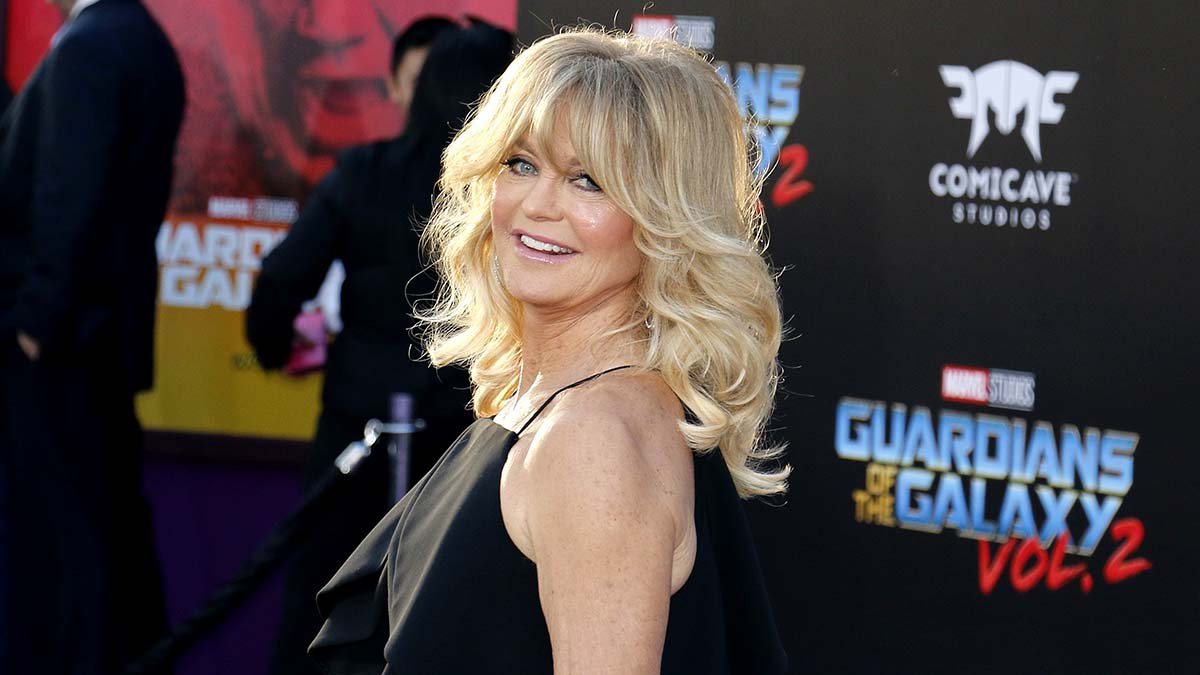 goldie hawn 624394655 jpg