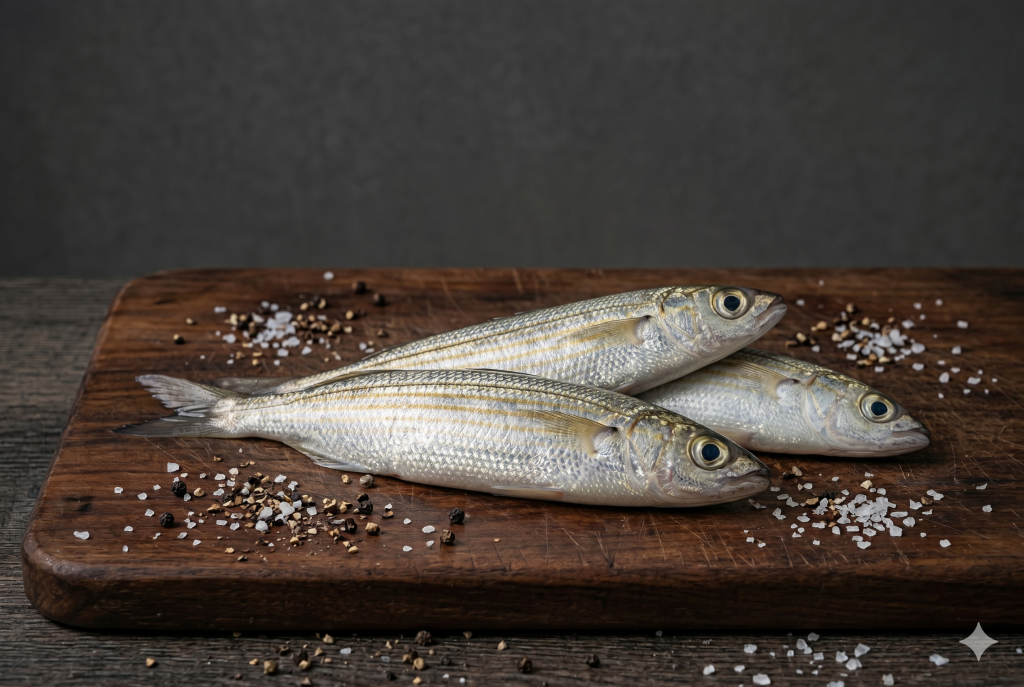 gopa kardia egkefalo myes 1024x687 png