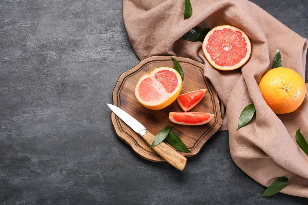 grapefruit cholisterini egkefalo 1024x683 jpg