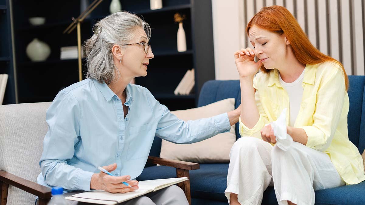 grief 2498699507 jpg