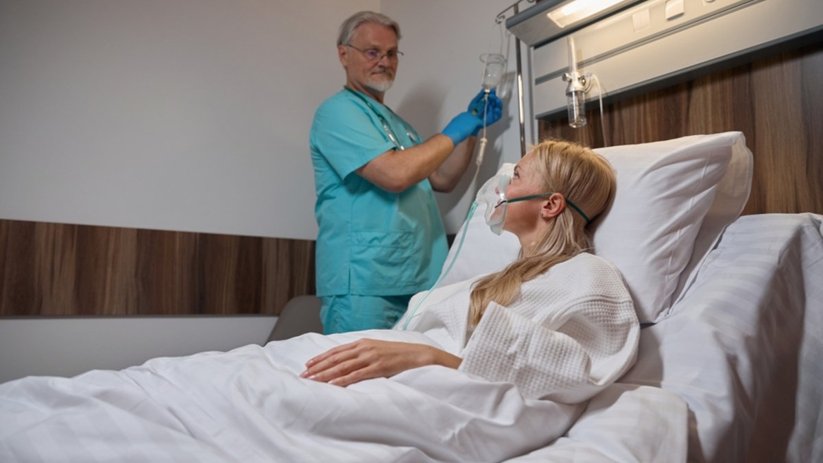 gripi shutterstock 2448366825 jpg