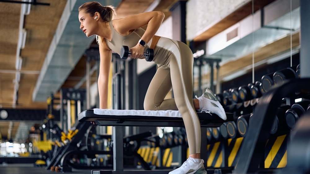 gym exersice shutterstock 2631831079 jpg