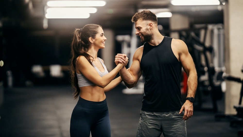 gym fitness shutterstock 2411268397 jpg
