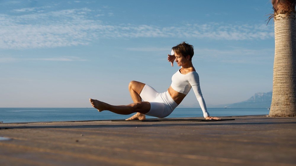 gymnastics shutterstock 2320944875 jpg