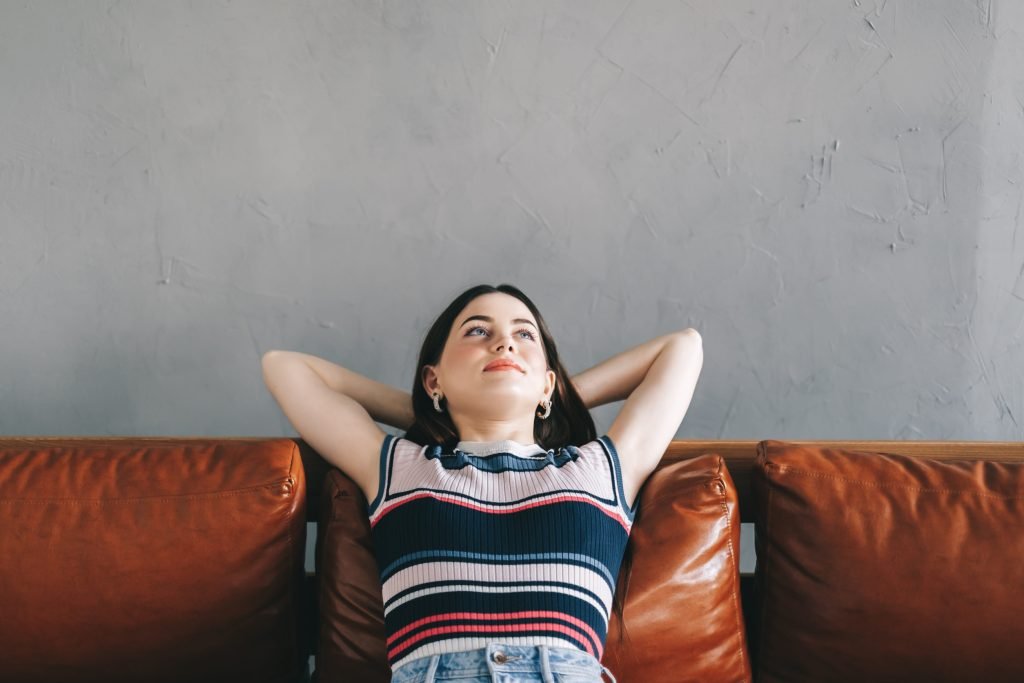 gynaika min kanete tipota tychi 1024x683 jpg