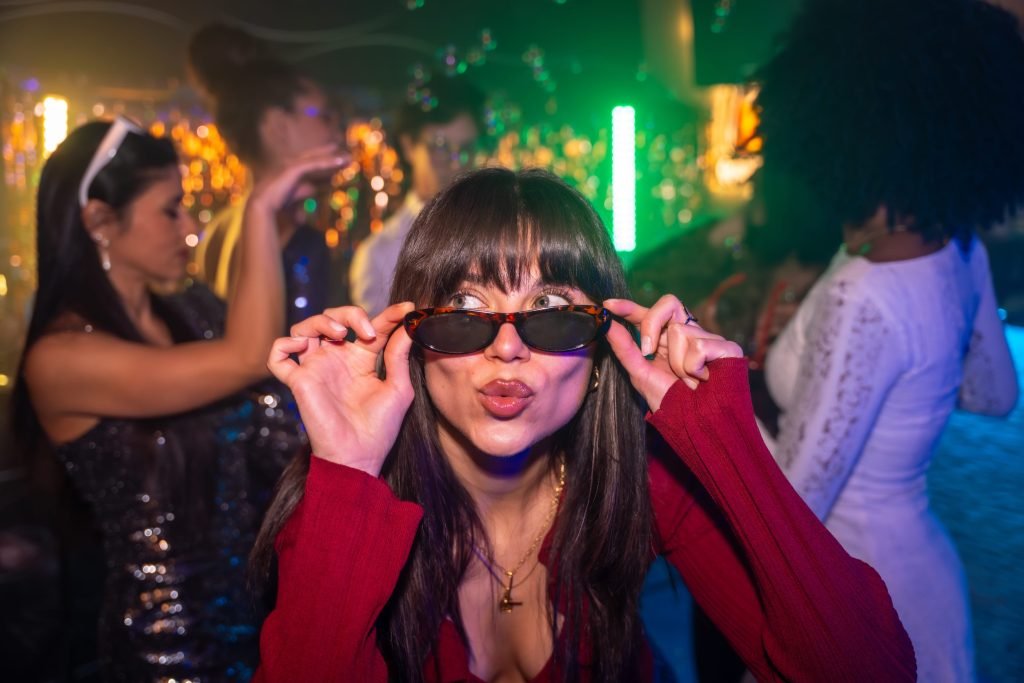 gynaikes 40 eidos moysikis meleti 1024x683 jpg