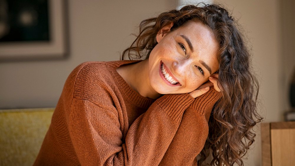 happiness eutuxia shutterstock 2018571389 jpg