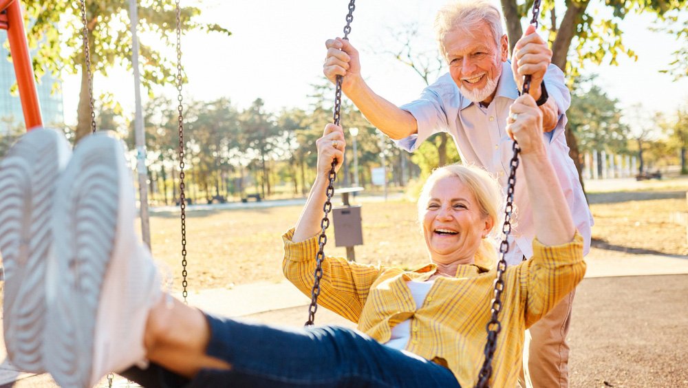 happiness eutuxia shutterstock 2703601269 jpg