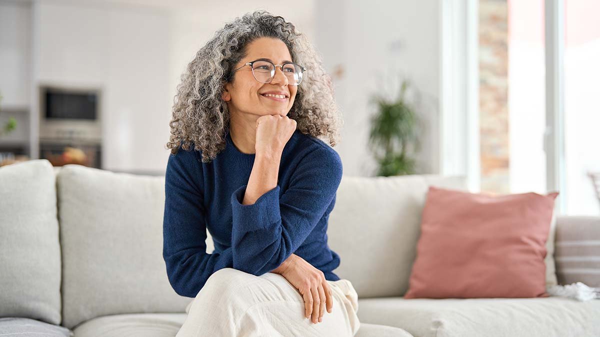 happy 2513609309 jpg