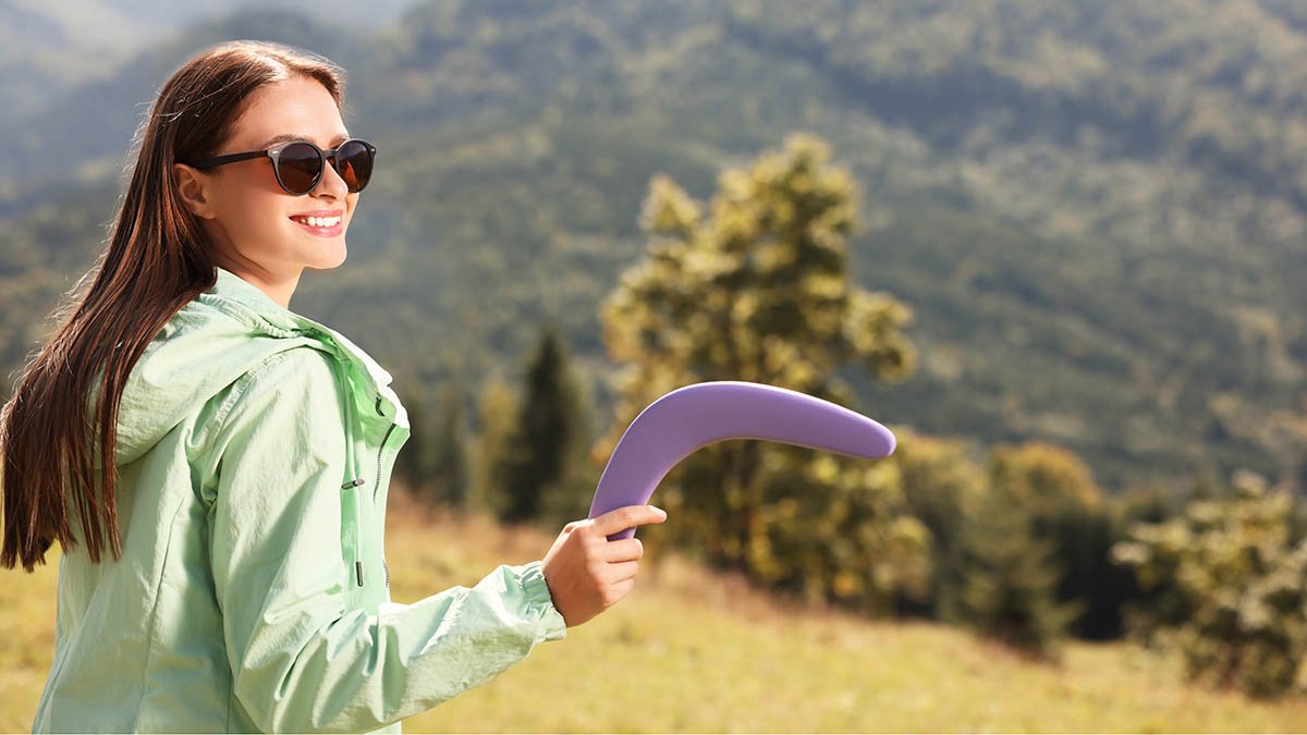 happy boomerang 2081413915 jpg
