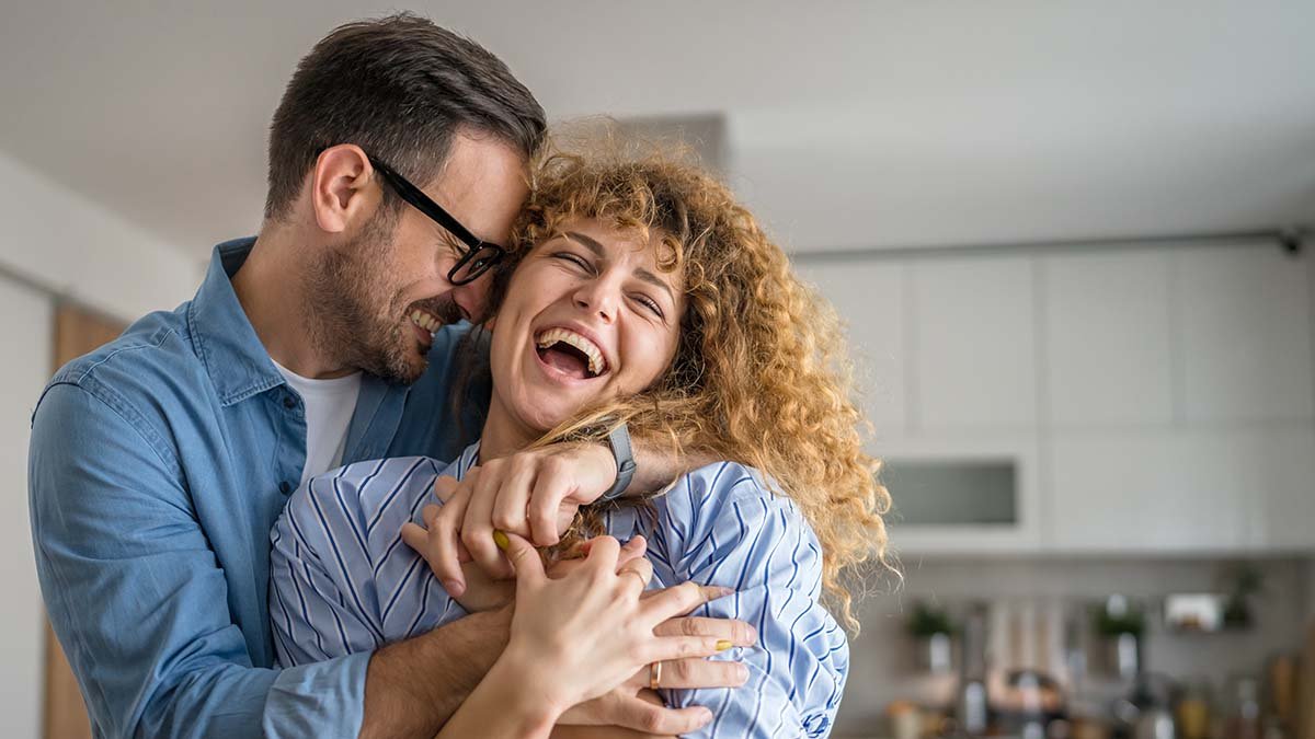 happy couple 2359749991 jpg