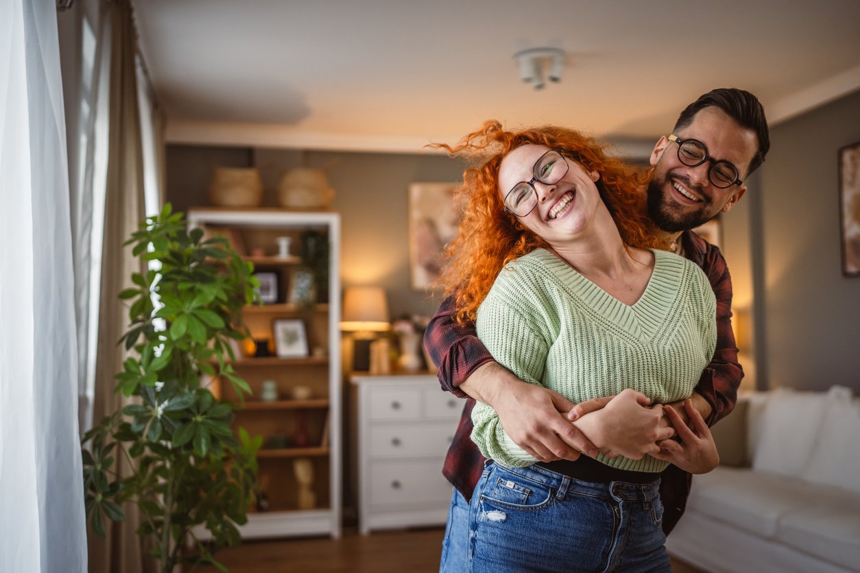 happy couple iStock 2196080083 jpg