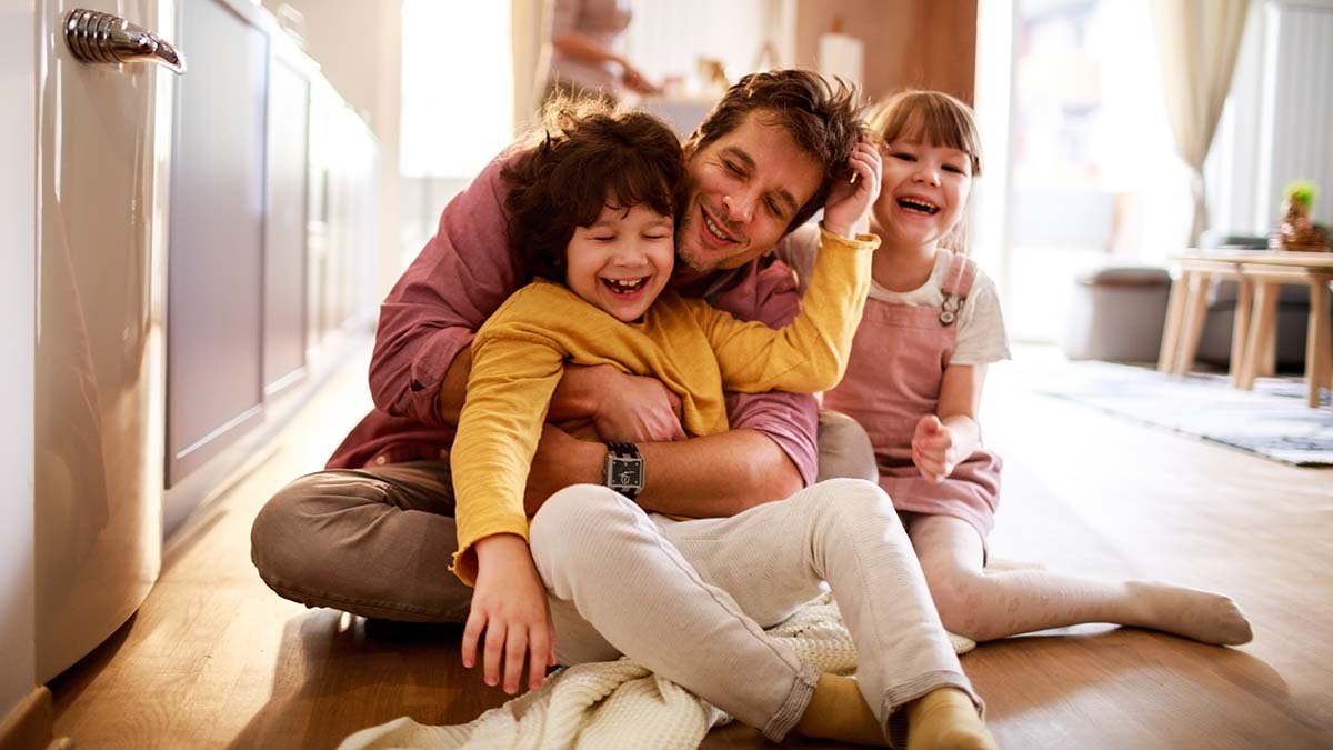 happy family 2337987821 jpg