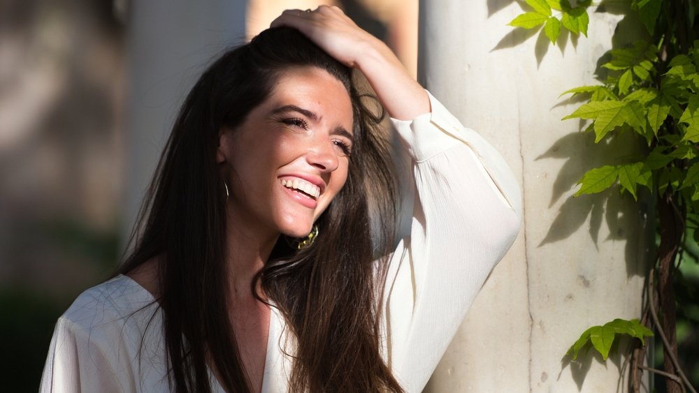 happy positive shutterstock 2490536387 jpg