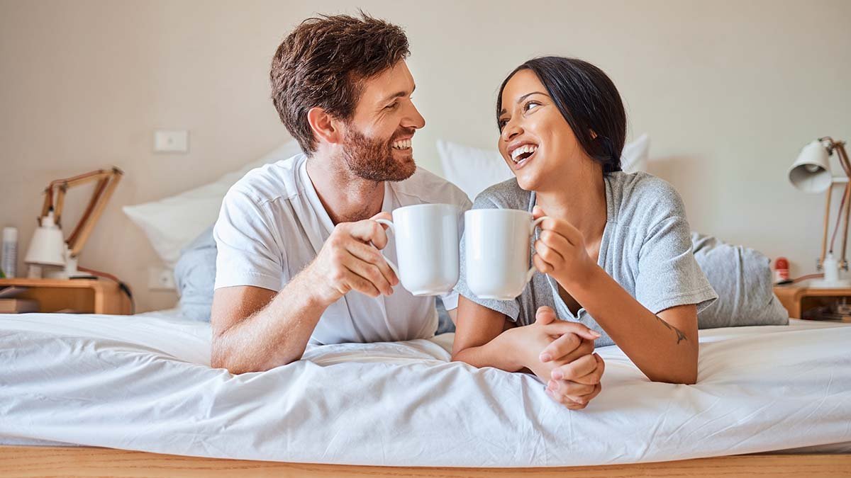 happy relationship 2204760691 jpg