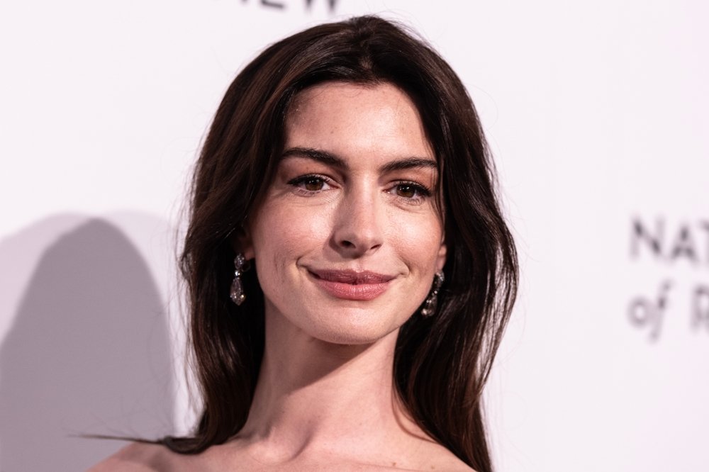 hathaway shutterstock 2411742425 jpg