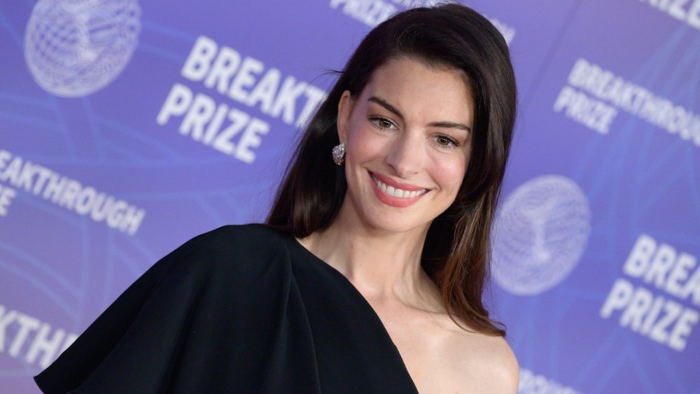 hathaway shutterstock 2769103821 jpg
