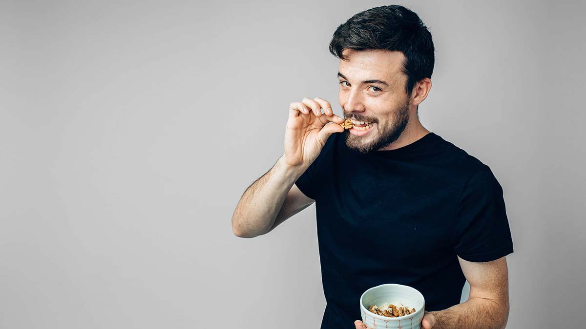 hazelnut 331343087 jpg