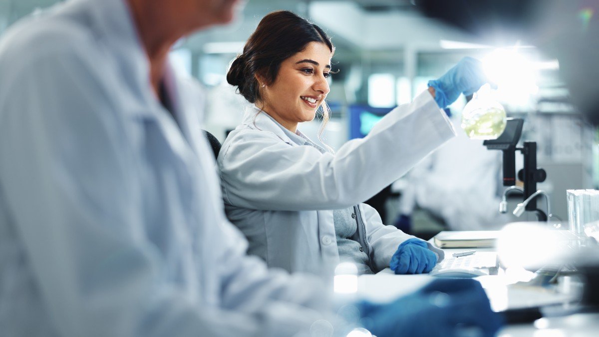 health 2026 2611051679 jpg