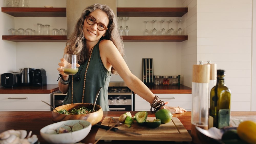 healthy diet shutterstock 2222194783 jpg